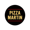 Pizza Martin-avatar