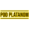 Reštaurácia Pod Platanom-avatar