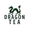 DRAGON TEA-avatar