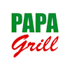 PAPA Grill-avatar
