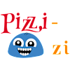 Pizzi-zi-avatar