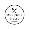 Reštaurácia Melrose-avatar