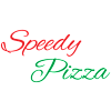 Speedy Pizza-avatar