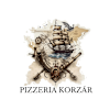 Pizzeria Korzár - Neapolská pizza-avatar