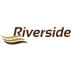 Riverside restaurant-avatar