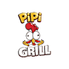 PiPi GRILL-avatar
