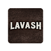 Lavash Doner & Pizza-avatar