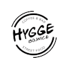 Hygge Bojnice-avatar