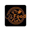 FS Food Bučany-avatar