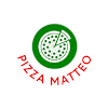 Pizza Matteo-avatar