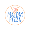 Mayday pizza, bezlepková, americká so syrovým okrajom-avatar