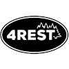 4REST Restaurant-avatar