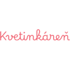 Kvety Kvetinkáreň Košice-avatar