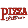 Pizzéria LILLIEN-avatar