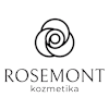 Rosemont kórejská a prírodná kozmetika-avatar
