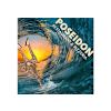 Poseidon restaurant-avatar