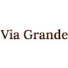 Pizzeria Via Grande-avatar