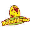 Kebabizňa-avatar
