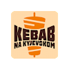 Kebab na Kyjevskom-avatar