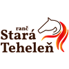 Ranč Stará Teheleň-avatar