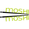 MoshiMoshi-avatar