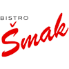 Bistro Šmak-avatar