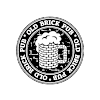 Old Brick Pub-avatar