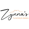 Zynna´s gastro - Plaváreň Snina-avatar