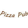 Pizza pub Habovka-avatar