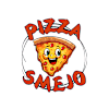 Pizza Smejo-avatar