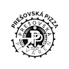 Prešovská Piváreň-avatar