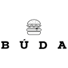 Búda - Food & Farm-avatar