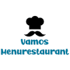 Vamos Menurestaurant-avatar