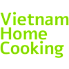 Viet home-avatar