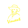 Reštaurácia Vincent-avatar
