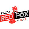 Red Fox Pizza bar-avatar