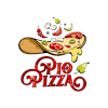 Pio Pizza-avatar