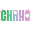 CHAYO-avatar