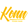 Konn Foodbar Černyševského-avatar