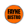 Fayne bistro-avatar