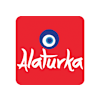 ALATURKA Plynárenská-avatar