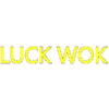 Luckwok - čínska reštaurácia-avatar