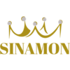 SINAMON-avatar