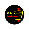 Alibaba Kebab-avatar