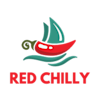 Red Chilly Indian Restaurant-avatar