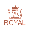Royal restaurant & pizzeria-avatar