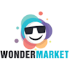 Wonder Market-avatar