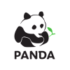 Reštaurácia - Penzión PANDA-avatar