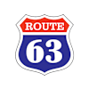 RouteGrill 63-avatar