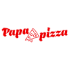 Papa Pizza-avatar